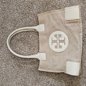 Tory Burch Ella tote